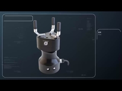 Apparecchiature per il controllo delle emissioni di carbonio