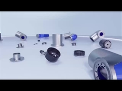 Motore articolare robot per braccio robotico collaborativo