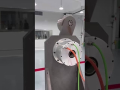 Attuatore rotativo