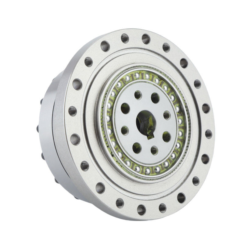 Peso leggero 2,47 kg Modello 32 Riduttore di onde di deformazione