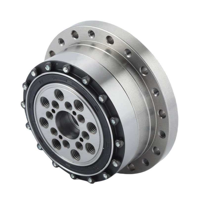 Peso leggero 2,47 kg Modello 32 Riduttore di onde di deformazione