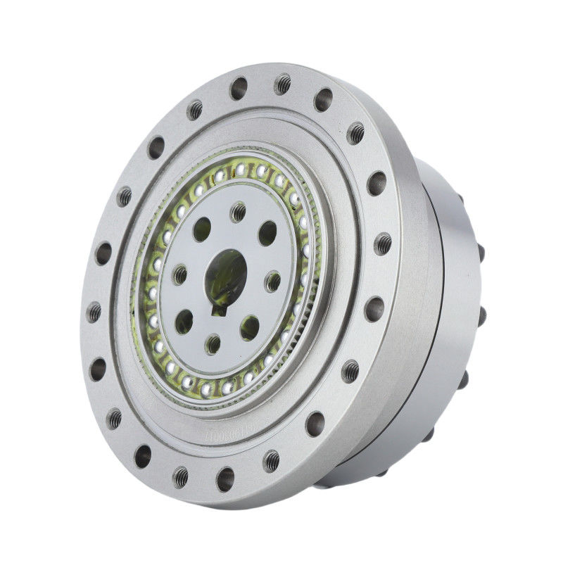 Peso leggero 2,47 kg Modello 32 Riduttore di onde di deformazione