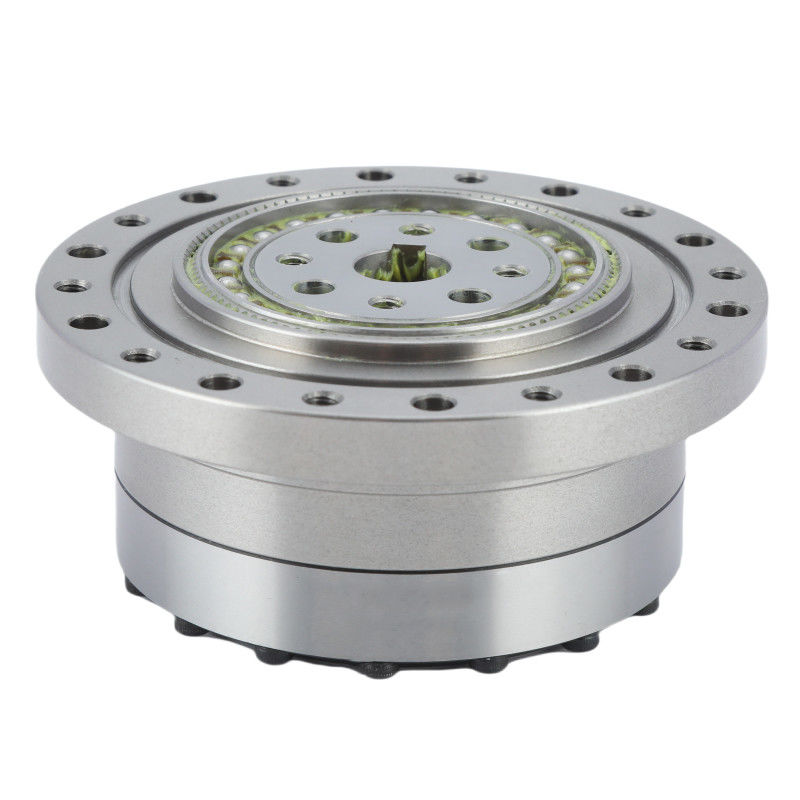 Peso leggero 2,47 kg Modello 32 Riduttore di onde di deformazione