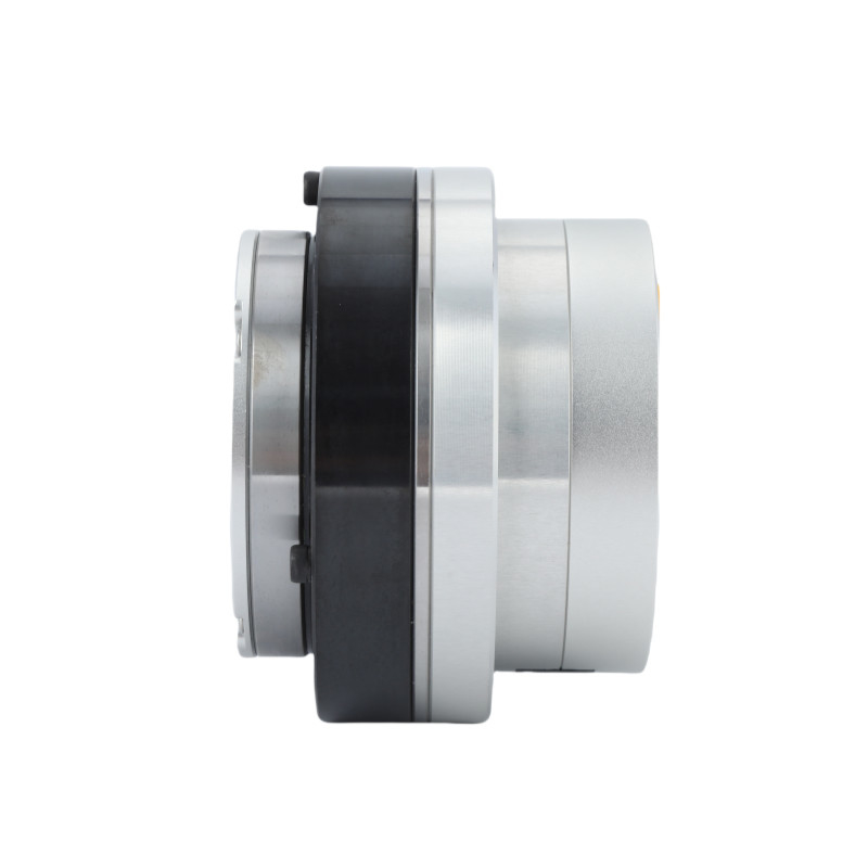 Struttura compatta motore armonico ad alta efficienza e robusto design motore comune robot
