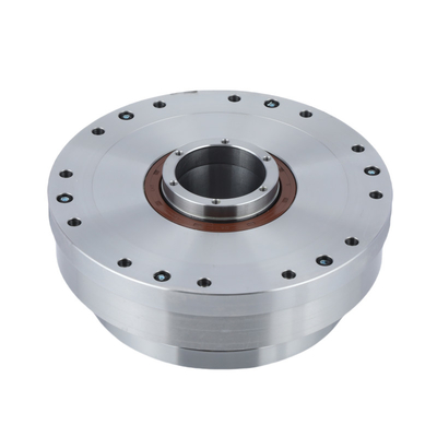OEM Sealing Harmonic Drive Gearbox Bearing Deformation Wave Reducer