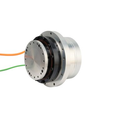 220V HASF Servo motor azionamento armonico Attuatori rotanti ODM
