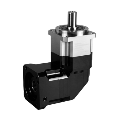 OEM Casello cavo motore ad angolo destro Motor Gearbox riduttore planetario