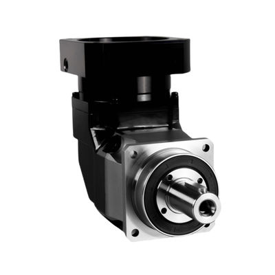 Cavo di marcia ad alta precisione a singolo albero con riduttore di velocità planetario integrato