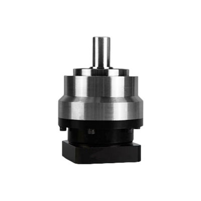 Scafo montato riduttore planetario di alta efficienza cambio planetario per trasmissioni automobilistiche